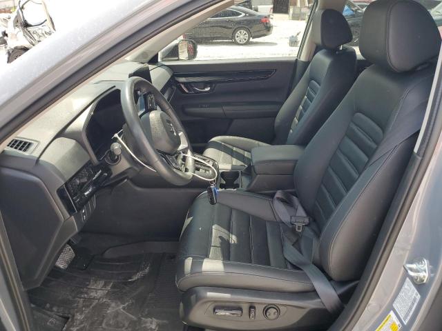 2024 HONDA CR-V EXL 2HKRS4H72RH473702