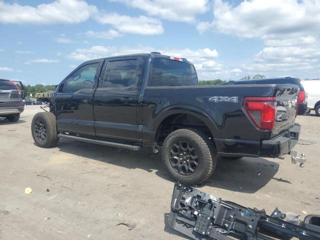 2024 FORD F150 XLT 1FTFW3L5XRKD99521