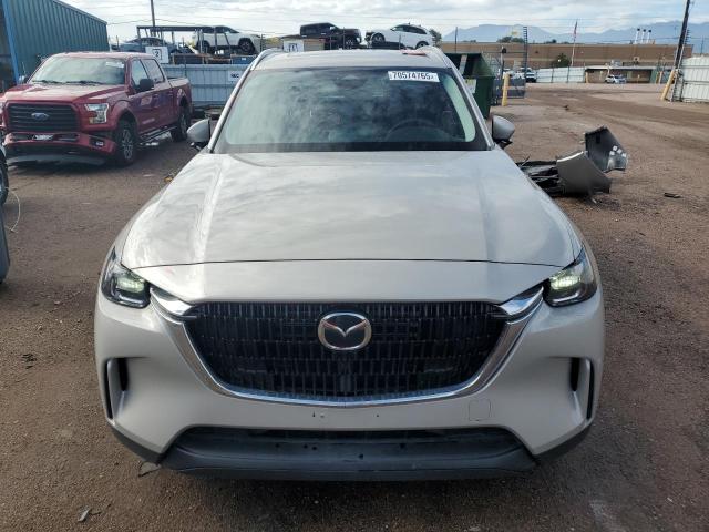 2024 MAZDA CX-90 PREF JM3KKBHA6R1179820