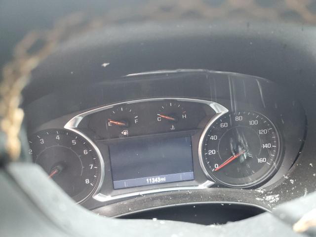 2024 GMC TERRAIN AT 3GKALYEGXRL214384