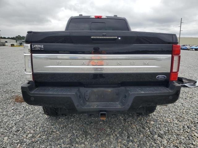 2022 FORD F250 SUPER DUTY 1FT7W2BT7NEC74502