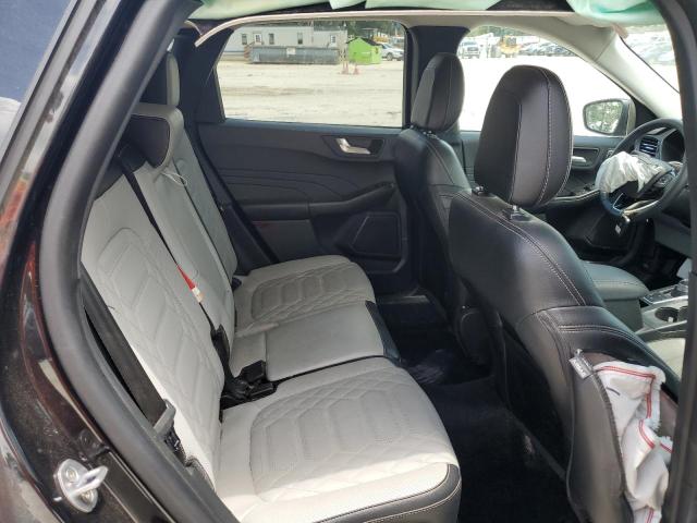 2024 FORD ESCAPE PLA 1FMCU9JA3RUA53421