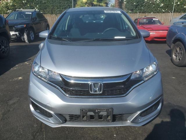 2019 HONDA FIT LX 3HGGK5H46KM713810