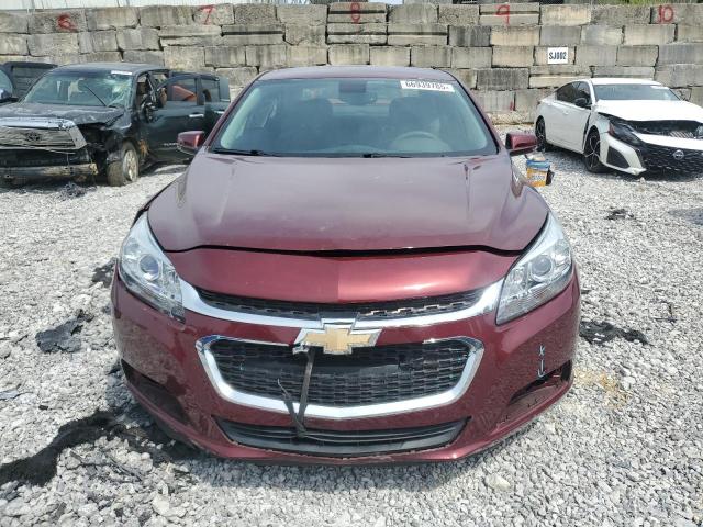 2015 CHEVROLET MALIBU 1LT 1G11C5SL5FF302298