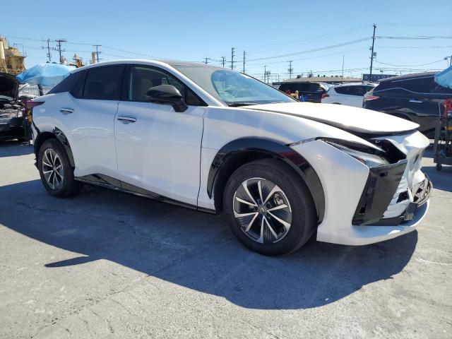 2023 LEXUS RZ 450E #3292560681