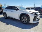Lot #3292560681 2023 LEXUS RZ 450E
