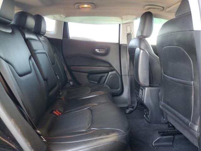 2018 JEEP COMPASS LI 3C4NJCCB9JT318558
