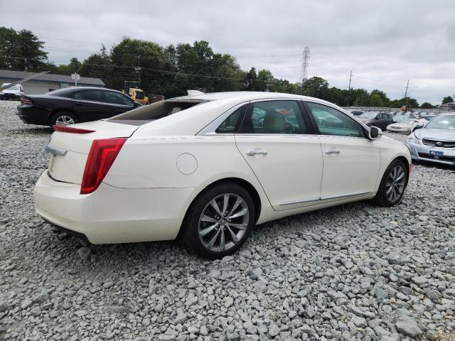 2015 CADILLAC XTS - 2G61L5S35F9187771