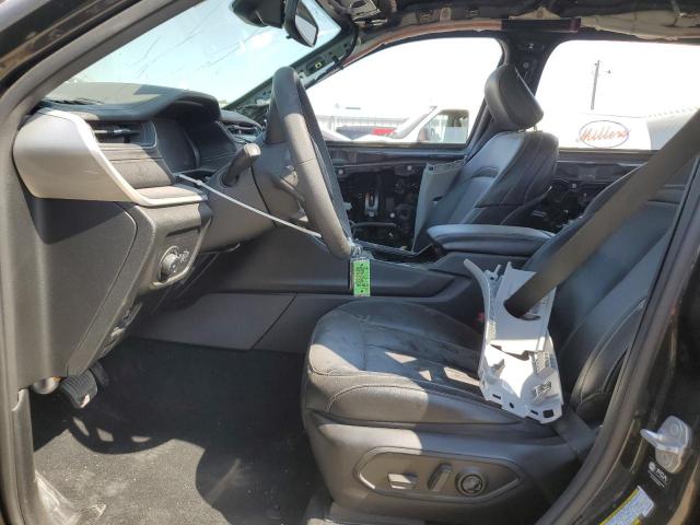 2023 JEEP GRAND CHEROKEE L LIMITED 1C4RJKBGXP8727815
