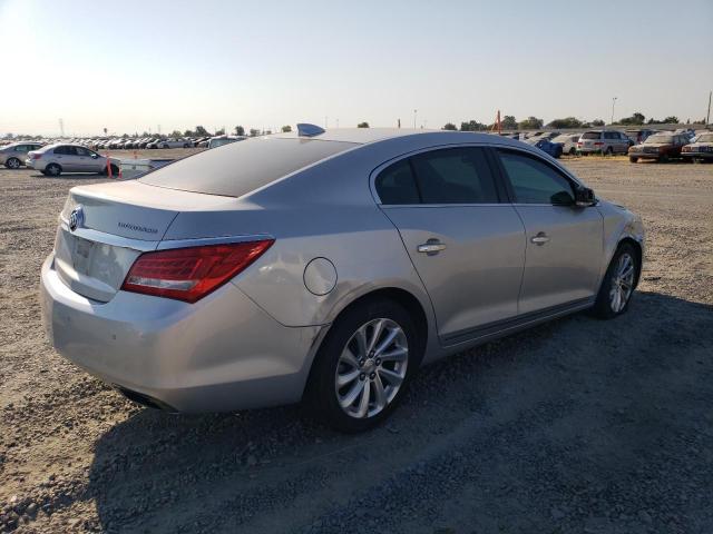 2015 BUICK LACROSSE 1G4GB5G33FF129700