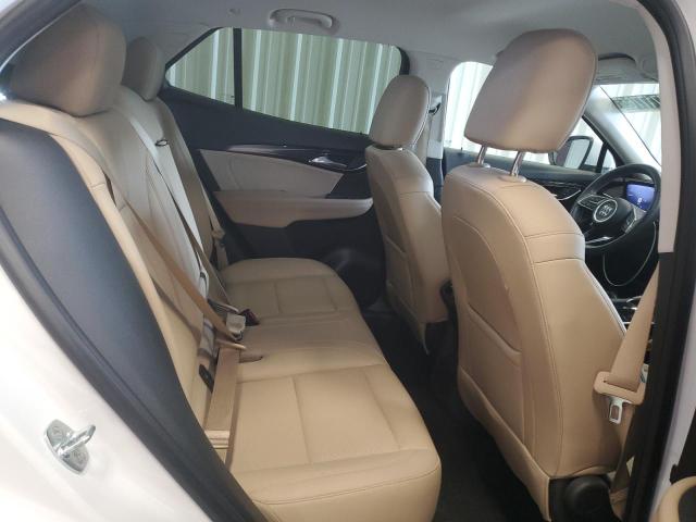 2024 BUICK ENVISION P LRBFZME49RD067039