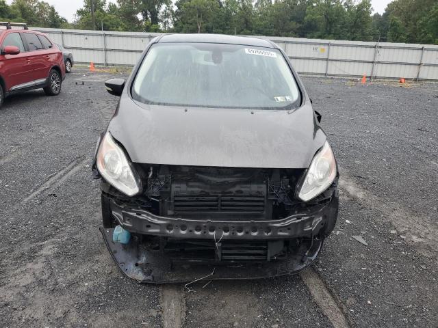 2016 FORD C-MAX SEL 1FADP5BU1GL105123