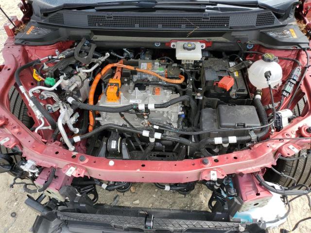 2024 CHEVROLET EQUINOX 2L 3GN7DLRP3RS263066