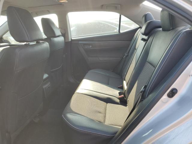2015 TOYOTA COROLLA L 5YFBURHEXFP234775