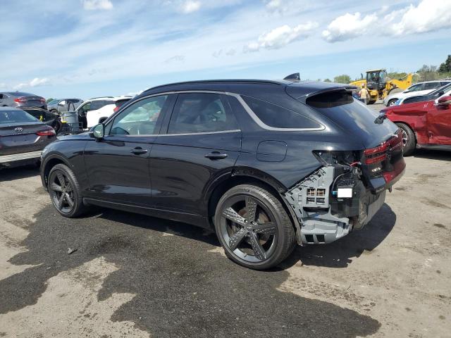 2024 GENESIS GV70 BASE 5NMMCDTC1RH003458