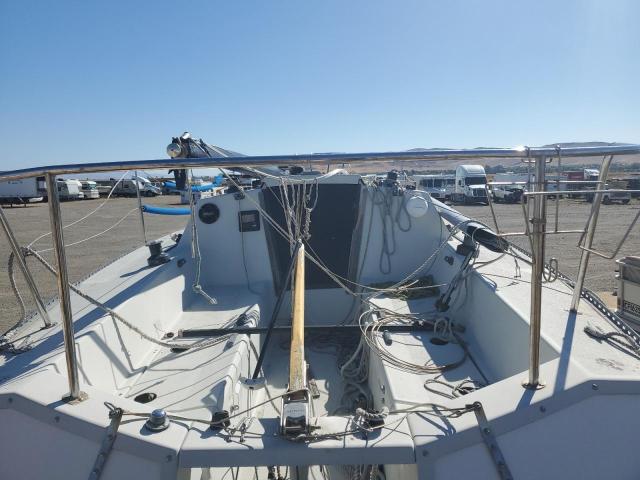 1984 PACC POWERLITE #3222418271