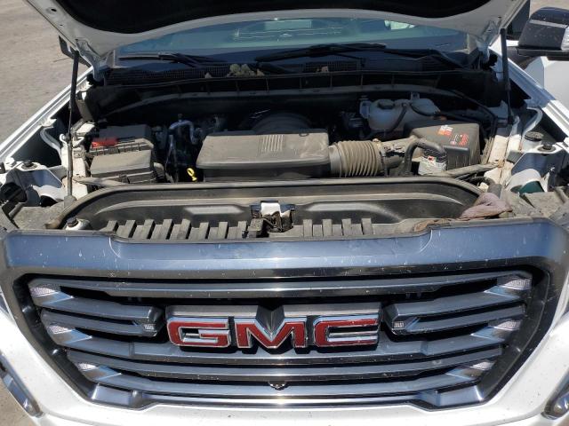 2022 GMC SIERRA LIM 1GTP9EEL6NZ136107