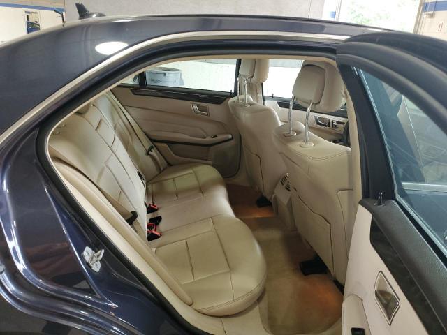 2016 MERCEDES-BENZ E 350 4MAT WDDHF8JBXGB230925