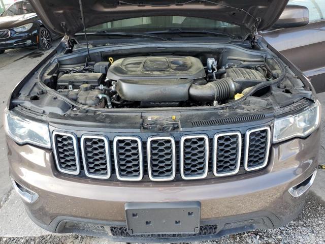 2021 JEEP GRAND CHER 1C4RJEAG9MC798015
