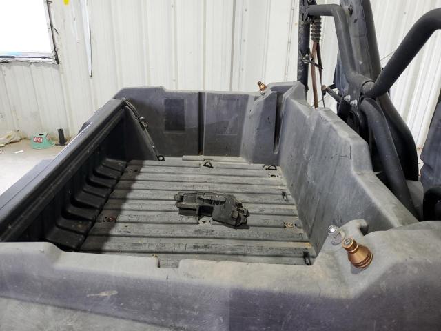 2016 YAMAHA YXE700 E 5Y4AME3Y0GA101106