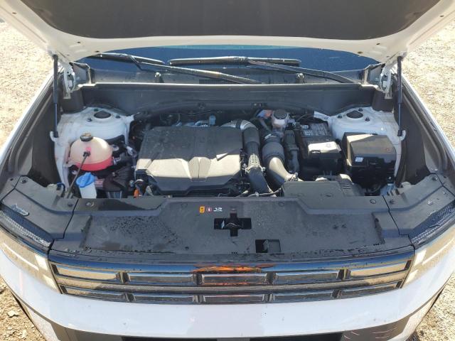 2024 HYUNDAI SANTA FE L 5NMP4DGL0RH007327