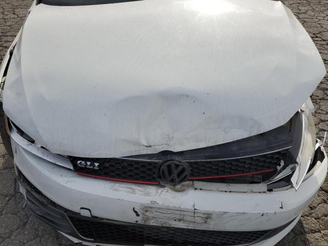 2015 VOLKSWAGEN JETTA GLI 3VW5T7AJ5FM279395