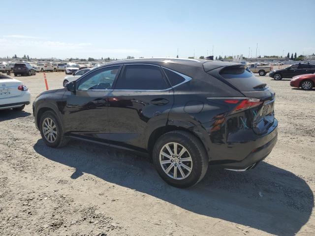 2016 LEXUS NX 200T BASE JTJYARBZ9G2034000