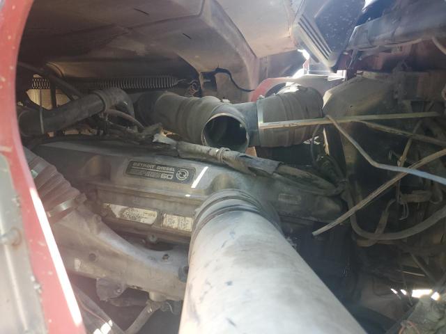 2005 KENWORTH W900 #3287802093