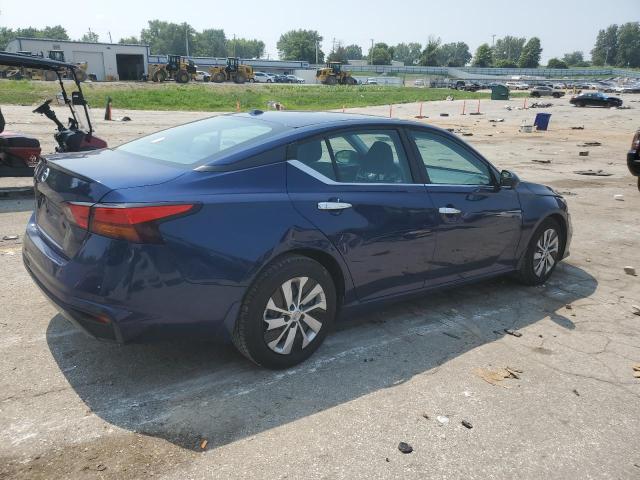 2019 NISSAN ALTIMA S 1N4BL4BV2KN322666