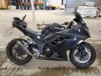2014 KAWASAKI EX300 A - JKAEX8A12EA000360
