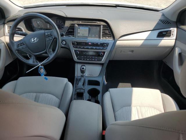 2017 HYUNDAI SONATA PLU KMHE14L21HA065612