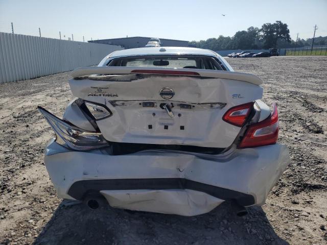 2016 NISSAN ALTIMA 2.5 1N4AL3APXGC267850