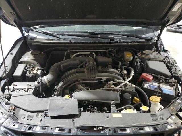2018 SUBARU CROSSTREK JF2GTABC5J9341590