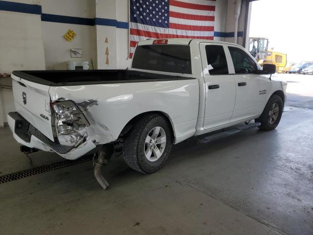 2016 RAM 1500 ST 1C6RR7FG1GS310092