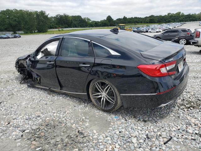 2022 HONDA ACCORD TOU - 1HGCV3F97NA029231