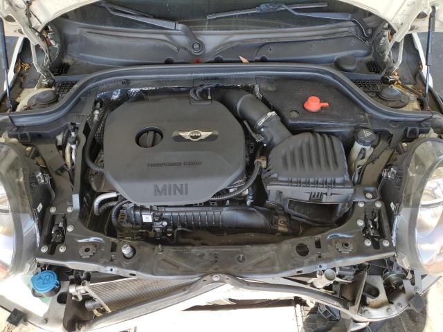 2015 MINI COOPER WMWXM5C57FT938783