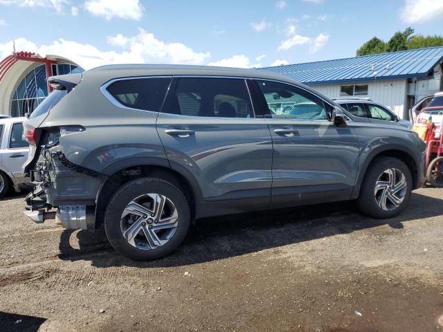 2023 HYUNDAI SANTA FE S - 5NMS2DAJ5PH590045