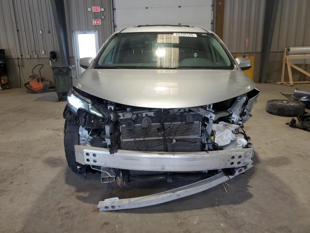 2023 TOYOTA SIENNA LE 5TDKSKFC0PS079449