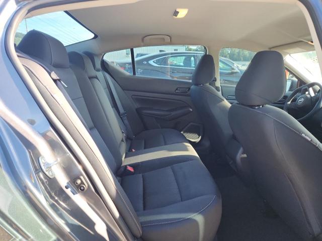 2023 NISSAN ALTIMA S 1N4BL4BV7PN422513