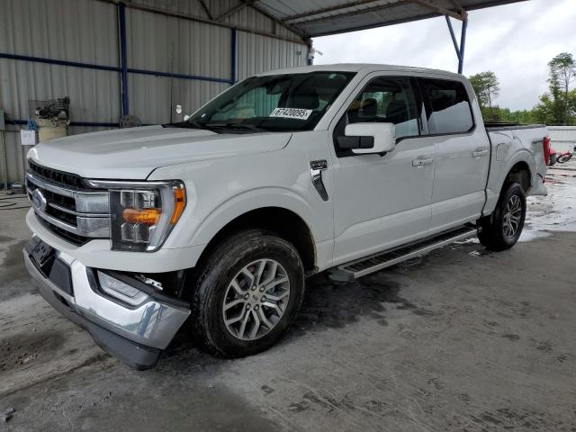 FORD F150 SUPER