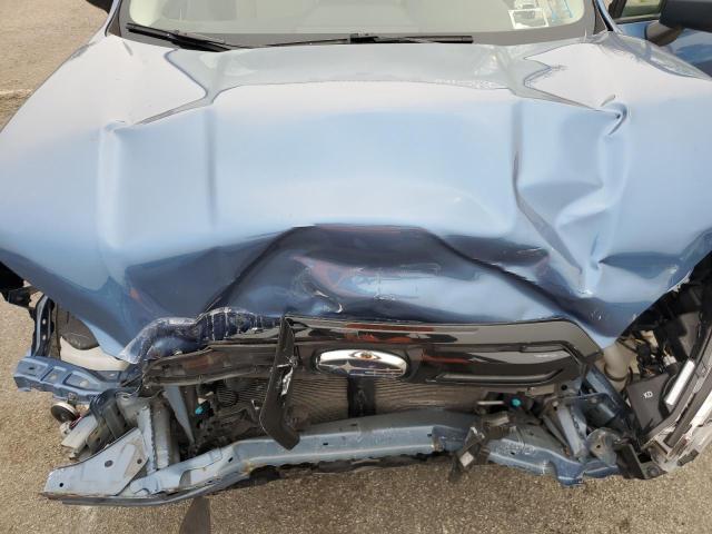 2022 SUBARU FORESTER JF2SKAAC8NH451186
