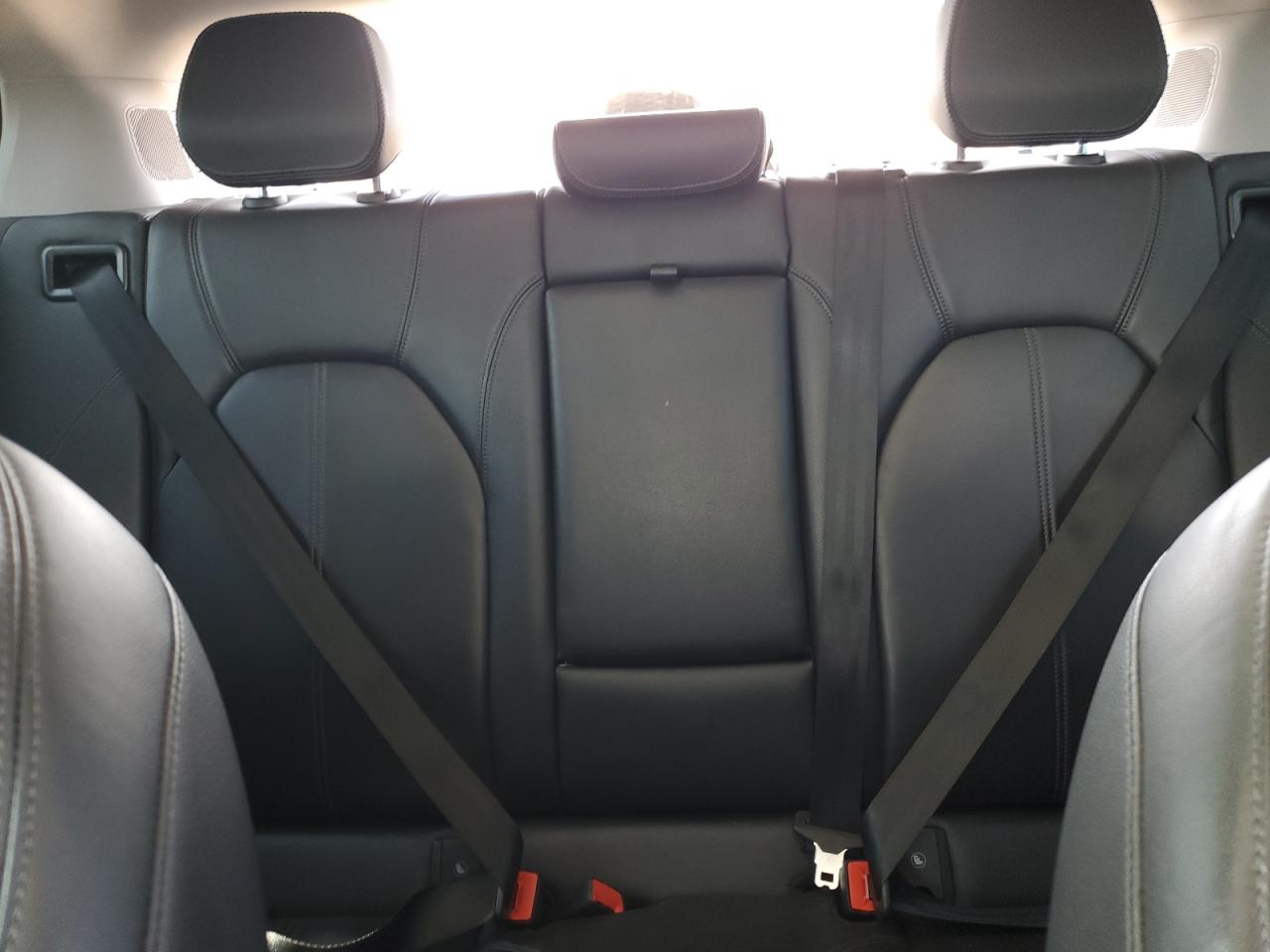 ALFA ROMEO STELVIO TI