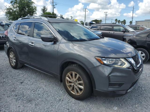 2019 NISSAN ROGUE S - 5N1AT2MT6KC797119