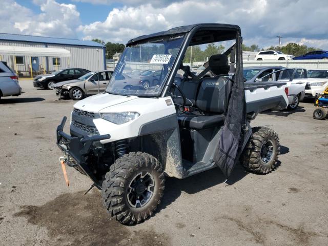 2019 POLARIS RANGER XP 4XARRK996K8543486