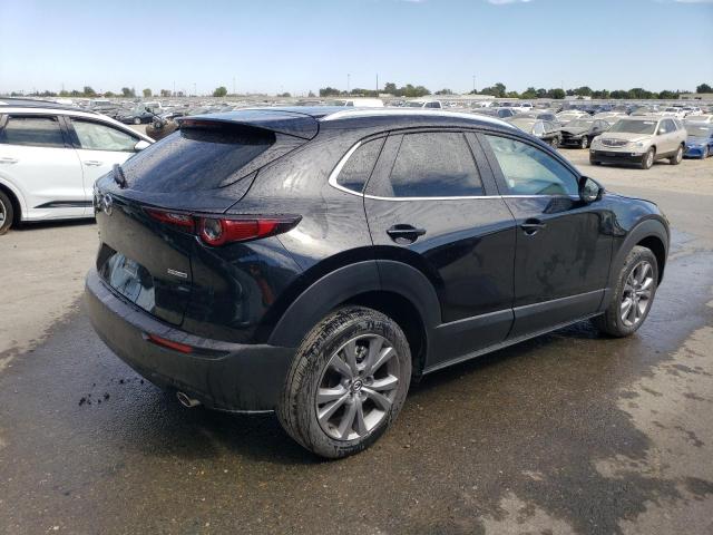 2025 MAZDA CX-30 PREF - 3MVDMBCMXSM799736