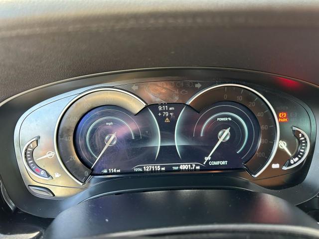 2018 BMW 530E WBAJA9C57JG623103