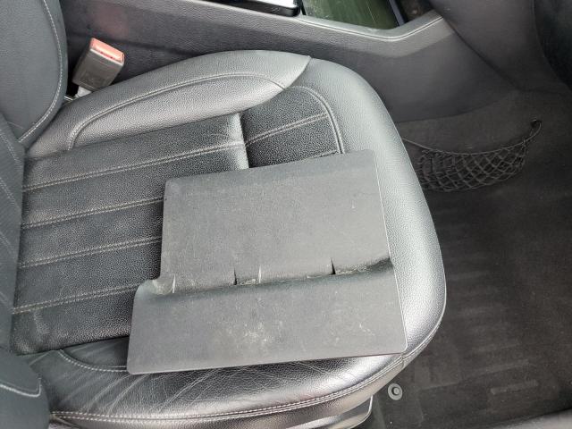 2017 MERCEDES-BENZ GLS 450 4M 4JGDF6EE3HA872732