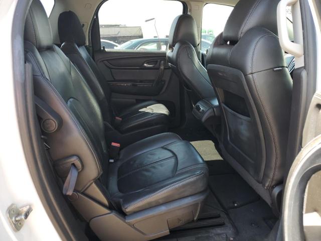 2016 GMC ACADIA SLT-1 1GKKVRKD5GJ129584