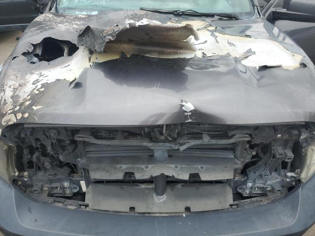 2015 RAM 1500 ST 1C6RR7SM2FS670224
