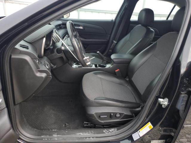 2015 CHEVROLET MALIBU 2LT 1G11D5SL0FF309074